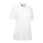 PRO Wear polo shirt | women - White, 2XL