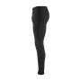 Lange onderbroek XWARM