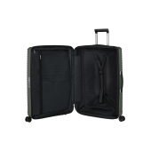 Samsonite Upscape Spinner 81 EXP.