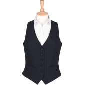 Gilet Femme Luna