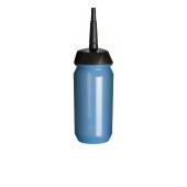 Shiva XT 500ml, Transparant Aqua