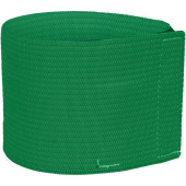 Elastic armband Green One Size