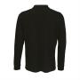 SOL'S Prime LSL, Black, 3XL SOL'S Prime LSL, Black, 3XL