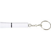 ABS sleutelhanger ABS sleutelhanger