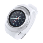 Bogard - smart watch