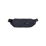 Samsonite Roader Belt Bag
