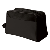 Unisex beauty case Unisex beauty case