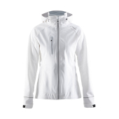 Craft Cortina Softshell Jacket women Craft Cortina Softshell Jacket women