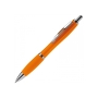 Ball pen Hawaï hardcolour - Orange