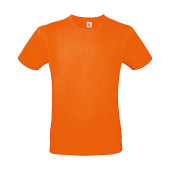 #E150 T-SHIRT #E150 T-SHIRT