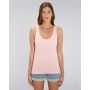 Stella Dreamer - Vrouwen-tanktop - S