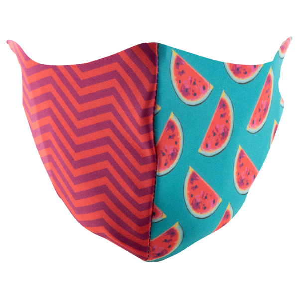 CreaMask Adjust - custom made gezichtsmasker CreaMask Adjust - custom made gezichtsmasker