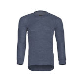 8101 FLAME RETARDANT LONGSLEEVE UNDERSHIRT 8101 FLAME RETARDANT LONGSLEEVE UNDERSHIRT