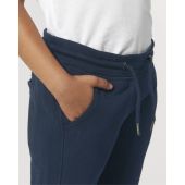 Mini Shake - Joggingbroek voor kinderen - 5-6/110-116cm
