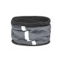 MB7300 Winter X-Tube - grey-heather/carbon - one size