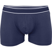 Boxershorts Navy XXL