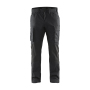 Service werkbroek stretch
