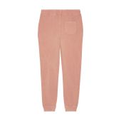 Mover Vintage - Uniseks garment dye-joggingbroek - XXL