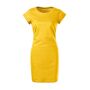 Freedom Jurk dames