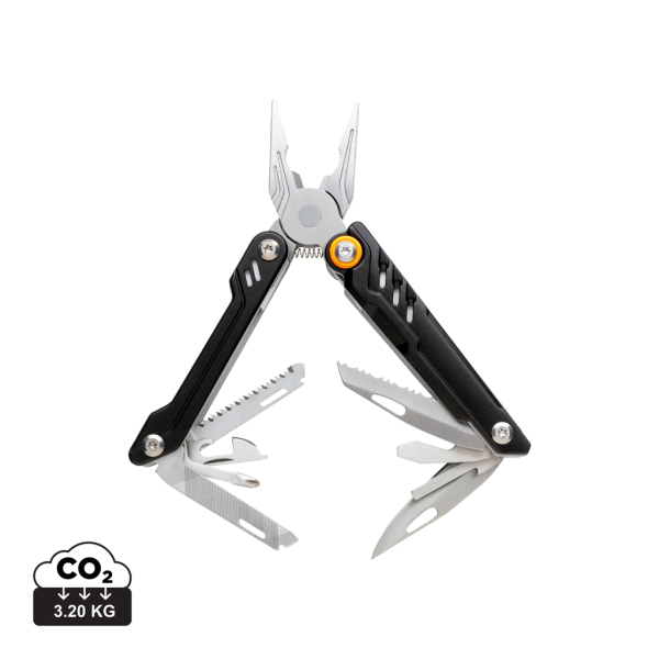 Excalibur tool and plier