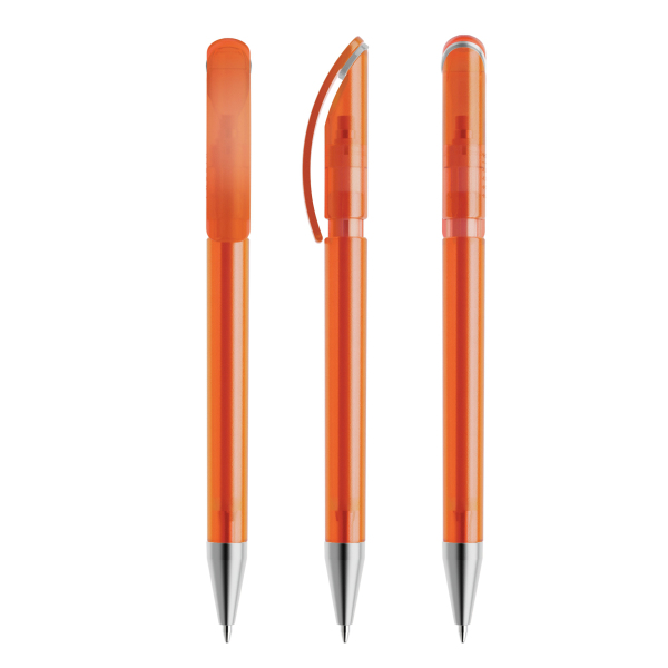 Prodir DS3 MFS mechanical pencil
