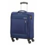 American Tourister Heat Wave Spinner 55