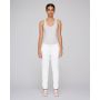 Stella Traces - Joggingbroek voor vrouwen - M