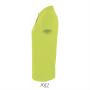 SOL'S Perfect Women, Apple Green, S