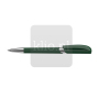 Push high gloss Mn - groen