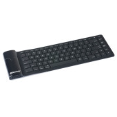 FLEXIBOARD FLEXIBOARD