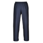 Sealtex Flame FR Broek