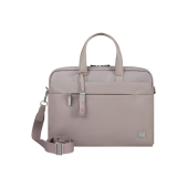Samsonite Workationist Bailhandle 15.6"