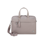 Samsonite Workationist Bailhandle 15.6"