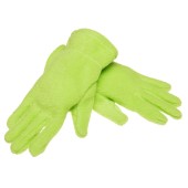 Promo kinderhandschoenen Promo kinderhandschoenen