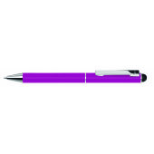 magenta