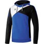 Premium One hoodie Premium One hoodie