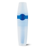 Spark markeerstift