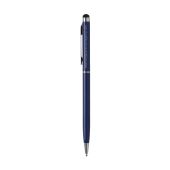 Stylus Touch stylus pen