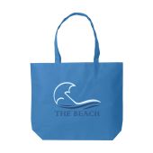 Royal Shopper tas