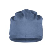 light-denim-melange