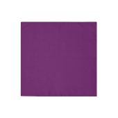 MB040 Bandana - purple - one size