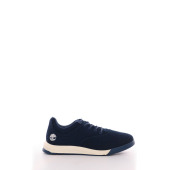 Schoenen Killington ultra knit ox