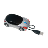 Optische muis PC TRACER
