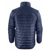Expedition Jacket Navy S