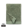 VINGA Birch handdoek 70x140, groen