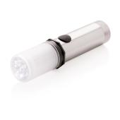 Auto veiligheidslamp Auto veiligheidslamp