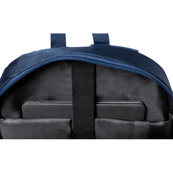 Luffin - RNYLON backpack