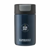 Kambukka® Olympus 300 ml termosmugg