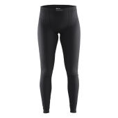 Craft Active extreme 2.0 pants women Craft Active extreme 2.0 pants women