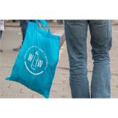 RPET Foldable Bag opvouwbare tas